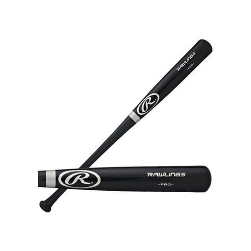 Pre-Sale: Paul Skenes Signed Big Black Stick Baseball Bat
