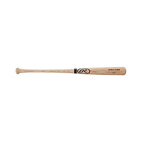 Pre-Sale: Paul Skenes Signed Blonde Baseball Bat