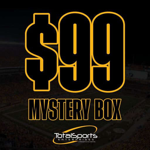 $99 Mystery Box!
