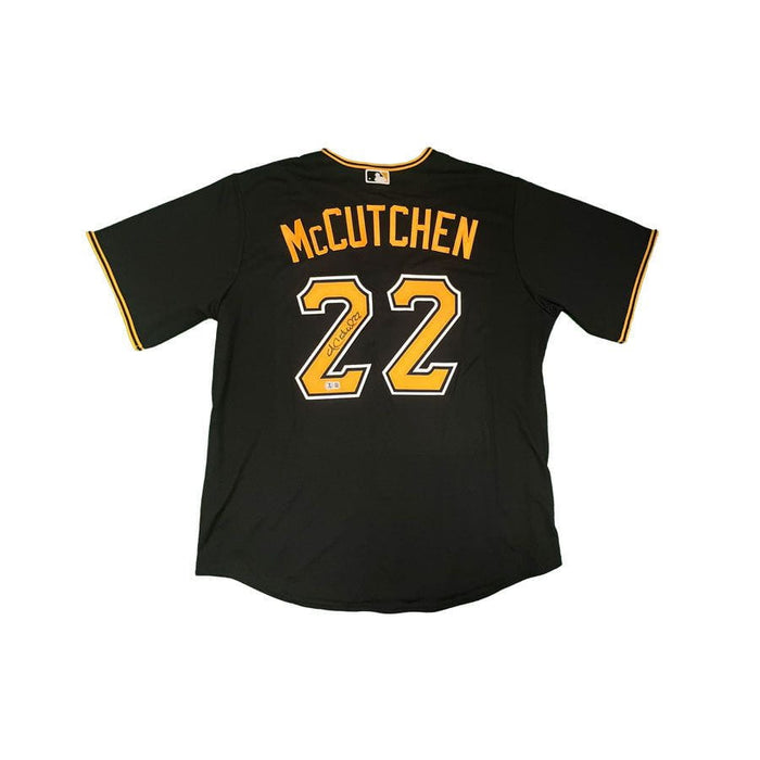 Pittsburgh Sports Autographed Memorabilia And Gear — TSEShop