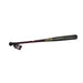 Andrew McCutchen Autographed Marucci Professional Model Baseball Bat
