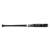Andy Van Slyke Signed Rawlings Black Bat