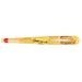 Bill Mazeroski Signed Cooperstown / Forbes Field Special Edition Bat with "HOF 01"