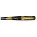 Bill Mazeroski Signed Special Edition Engraved National Baseball Hall of Fame Cooperstown Bat with "HOF 01"