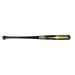 Bill Mazeroski Signed Special Edition Engraved National Baseball Hall of Fame Cooperstown Bat with "HOF 01"