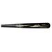 Brandon Lowe Signed Louisville Slugger Black Baseball Bat