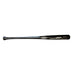 Brandon Lowe Signed Louisville Slugger Black Baseball Bat