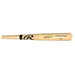 Brandon Lowe Signed Rawlings Ash Baseball Bat