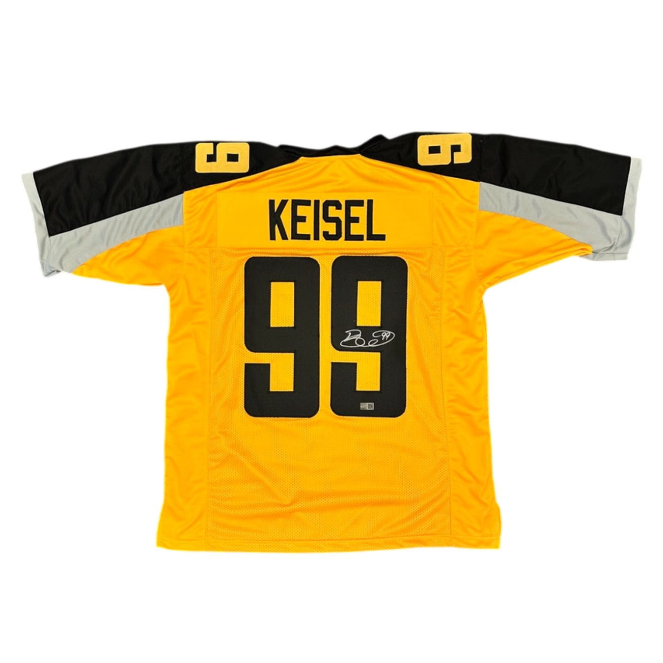 $59 (or better) Jersey Sale