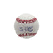 Bryan Reynolds Signed Official OLB-1 Baseball