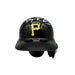 Bryan Reynolds Signed Pittsburgh Pirates Mini Helmet