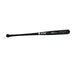 Bryan Reynolds Signed Rawlings Black Baseball Bat