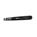 Bryan Reynolds Signed Rawlings Black Baseball Bat