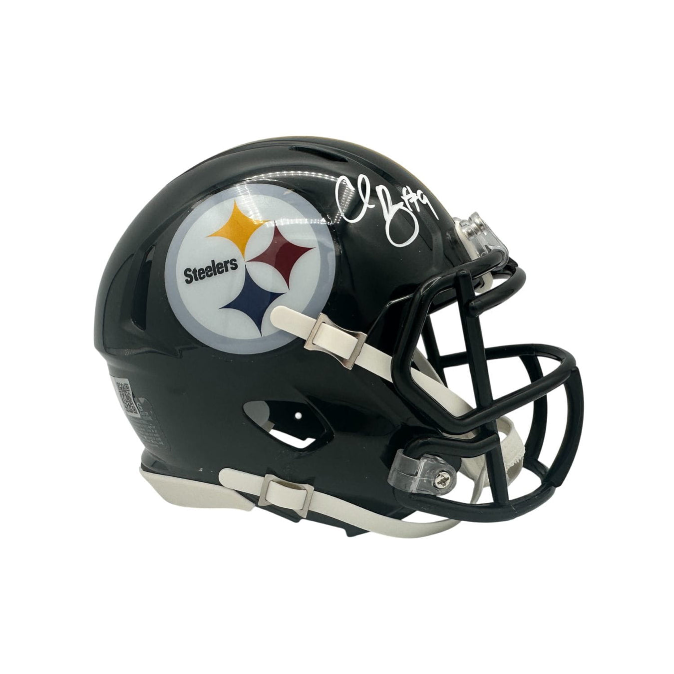 $59 Mini Helmets