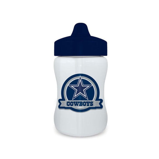 Dallas Cowboys Sippy Cup