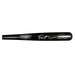 Esmerlyn Valdez Signed Louisville Slugger Black Baseball Bat