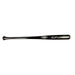 Esmerlyn Valdez Signed Louisville Slugger Black Baseball Bat
