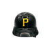 Esmerlyn Valdez Signed Pittsburgh Pirates Mini Batting Helmet