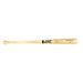 Esmerlyn Valdez Signed Rawlings Ash Baseball Bat