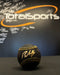 Facebook Auction: Braxton Ashcraft Autographed Black Official MLB Baseball