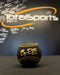 Facebook Auction: Bryan Reynolds Autographed Black Official MLB Baseball