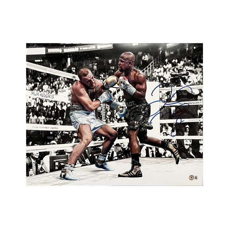 Boxing
