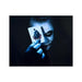 Heath Ledger (Joker Playing Card) The Dark Knight Rises Unsigned 8x10 Photo
