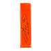 Hines Ward Signed Replica End Zone Pylon with SB XL MVP