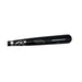 Jack Suwinski Signed Rawlings Black Baseball Bat