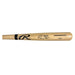 Jake Mangum Signed Ash Rawlings Baseball Bat with "Let's Go Bucs!"