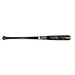 Jake Mangum Signed Black Rawlings Baseball Bat with "Let's Go Bucs!"
