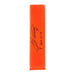 James Harrison Signed Replica End Zone Pylon with 100 YD INT TD
