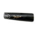 Jay Bell Autographed Louisville Slugger Black Bat