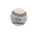Joey Bart Signed Official MLB Baseball