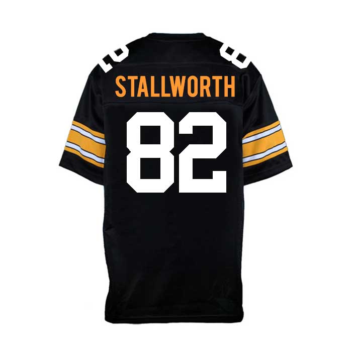 John stallworth jersey on sale