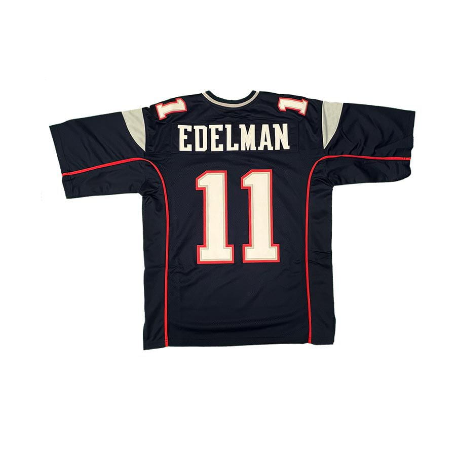 Julian edelman shirt outlet jersey