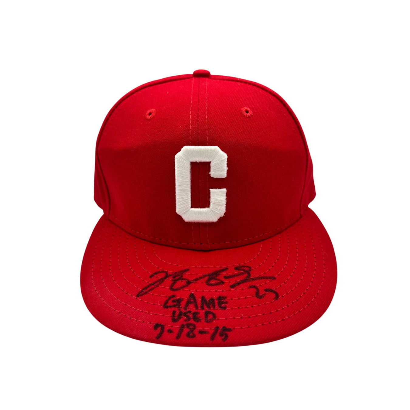Jung-ho Kang