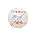 Ke'Bryan Hayes Signed Pittsburgh Pirates MLB Baseball