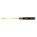 Konnor Griffin Signed Black Marucci Game Model Baseball Bat
