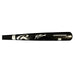 Konnor Griffin Signed Black Rawlings Baseball Bat