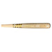 Konnor Griffin Signed Light Brown Marucci Game Model Baseball Bat