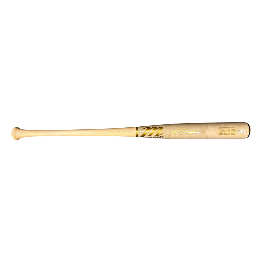 Signed Bats — TSEShop