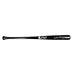 Nick Gonzales Signed Black Rawlings Baseball Bat