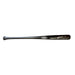 Nick Gonzales Signed Louisville Slugger Black Baseball Bat