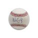 Nick Gonzales Signed Official MLB Baseball
