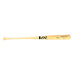 Nick Gonzales Signed Rawlings Ash Baseball Bat