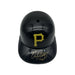 Oneil Cruz Signed Official PIttsburgh Pirates Souvenir FS Batting Helmet