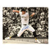 Paul Skenes Signed Spotlight 16x20 Photo