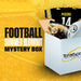 Pittsburgh Football Summer Blowout Mystery Box