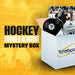 Pittsburgh Hockey Summer Blowout Mystery Box
